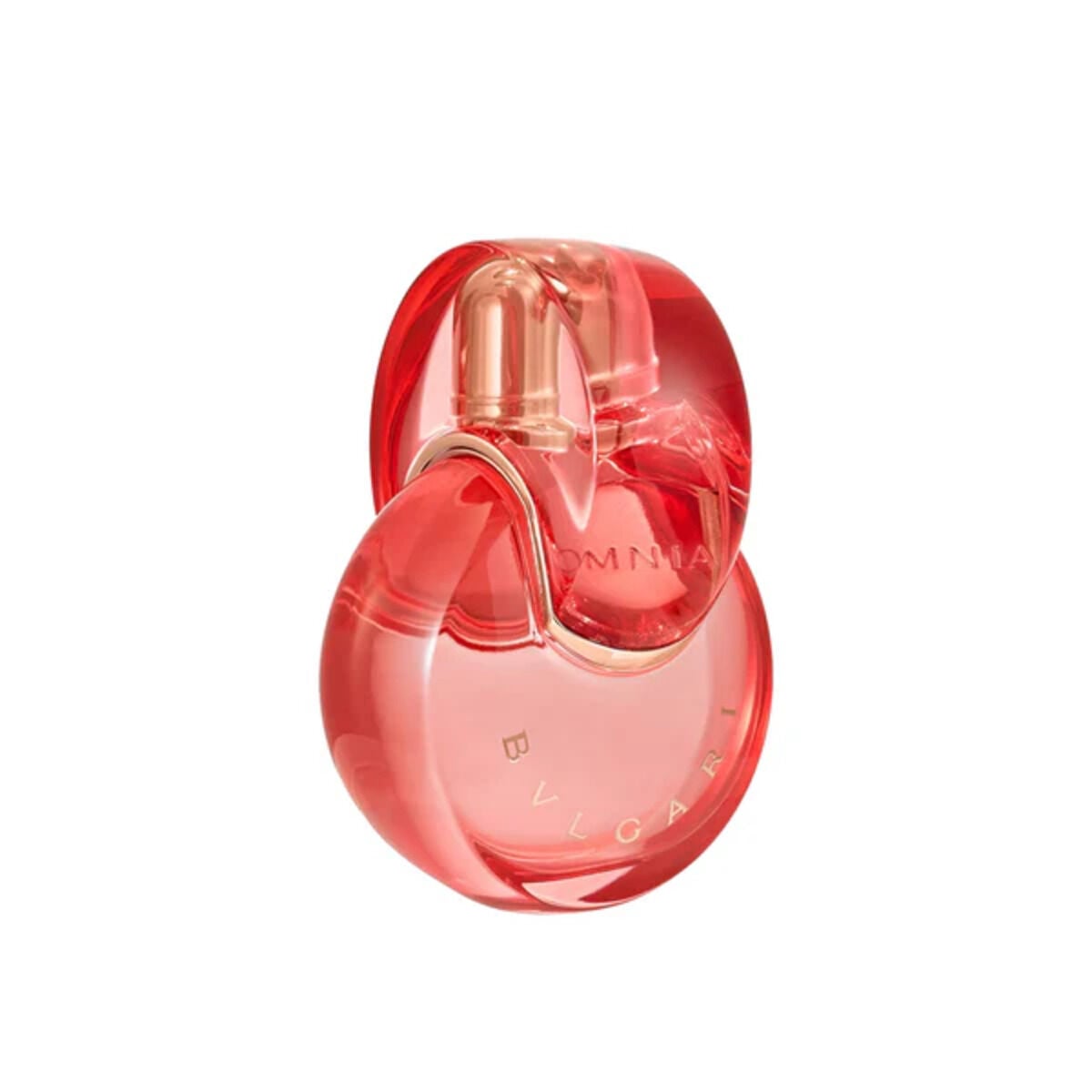 Bvlgari Omnia Coral Eau de Toilette